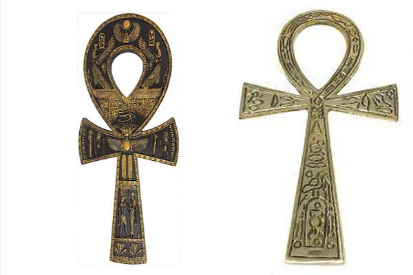 ANKH