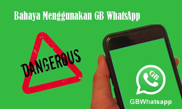 GB WhatsApp