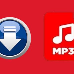 download lagu mp3