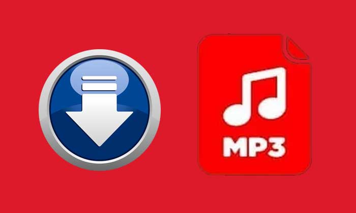 download lagu mp3