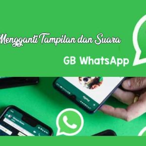 aplikasi gb whatsapp knpi