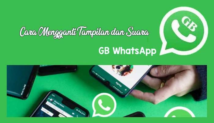 aplikasi gb whatsapp knpi