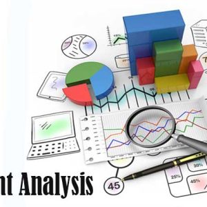 content analysis