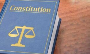 omnibus law