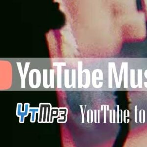 ytmp3 konversi youtube