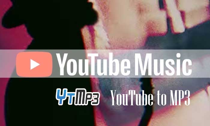 ytmp3 konversi youtube