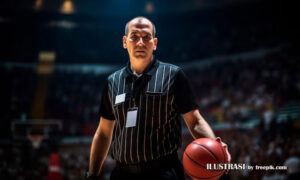 perubahan aturan nba yang paling berpengaruh