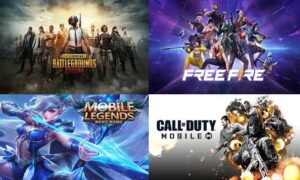 game multiplayer terbaik di smartphone