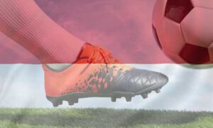 artikel seputar informasi sepak bola indonesia
