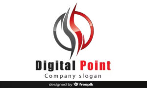 artikel tentang desain logo