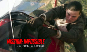 mission impossible final reckoning