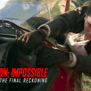 mission impossible final reckoning