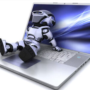 rekomendasi laptop ai terbaik