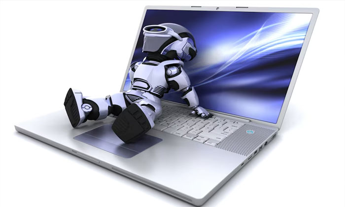 rekomendasi laptop ai terbaik
