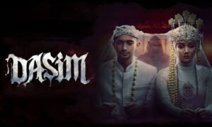 review film dasim