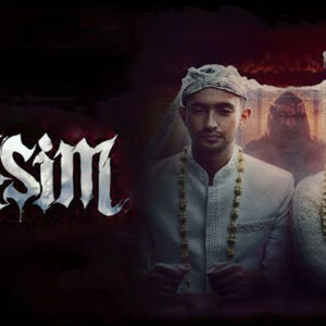 review film dasim