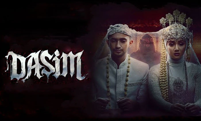 review film dasim