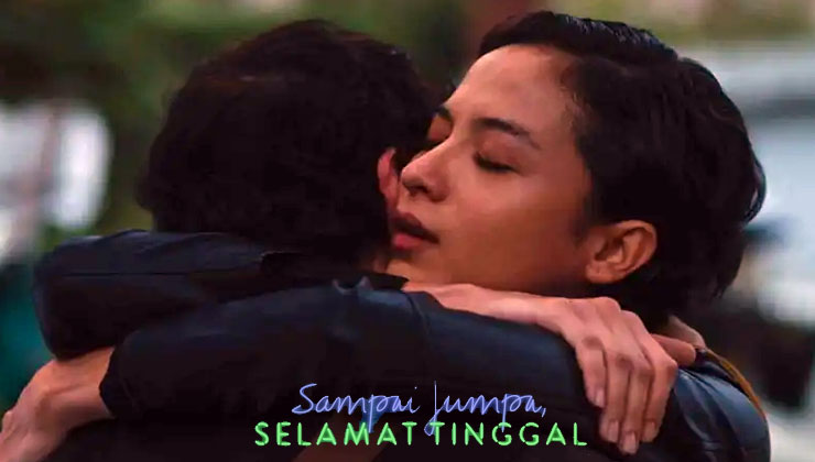 film sampai jumpa selamat tinggal