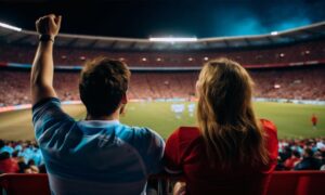 jadwal pertandingan sepak bola
