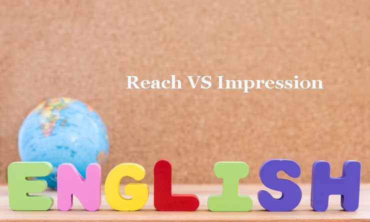 Belajar Bahasa Inggris